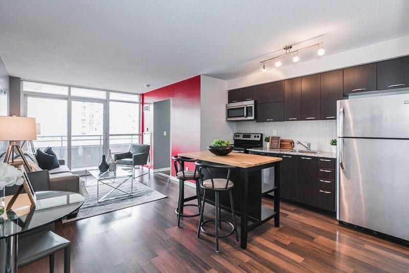38 Joe Shuster Way