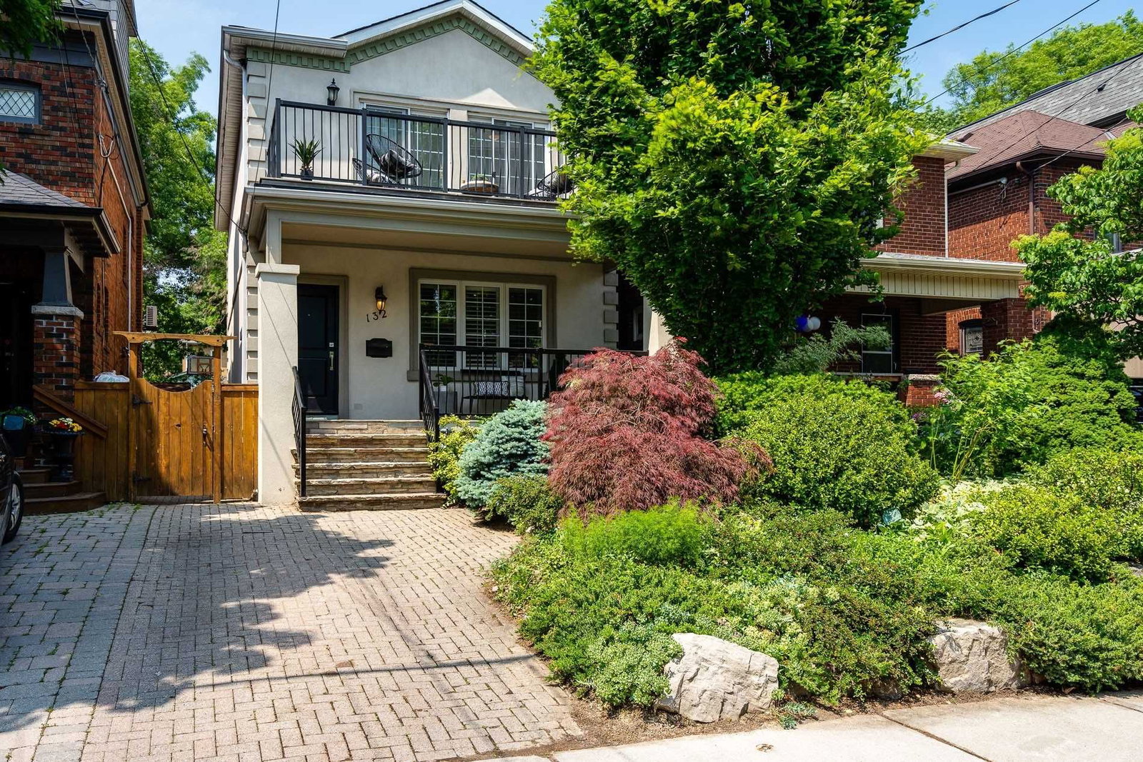 132 Brookdale Ave