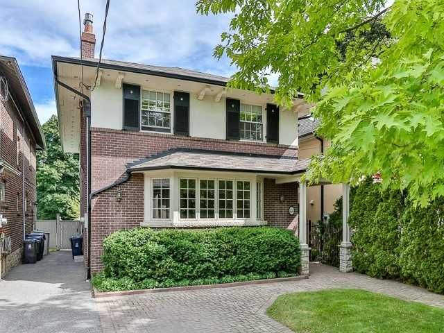 44 Glenview Ave