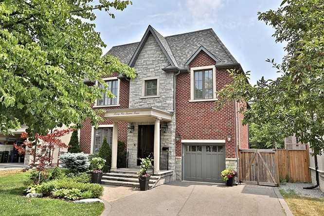 29 Silverton Ave