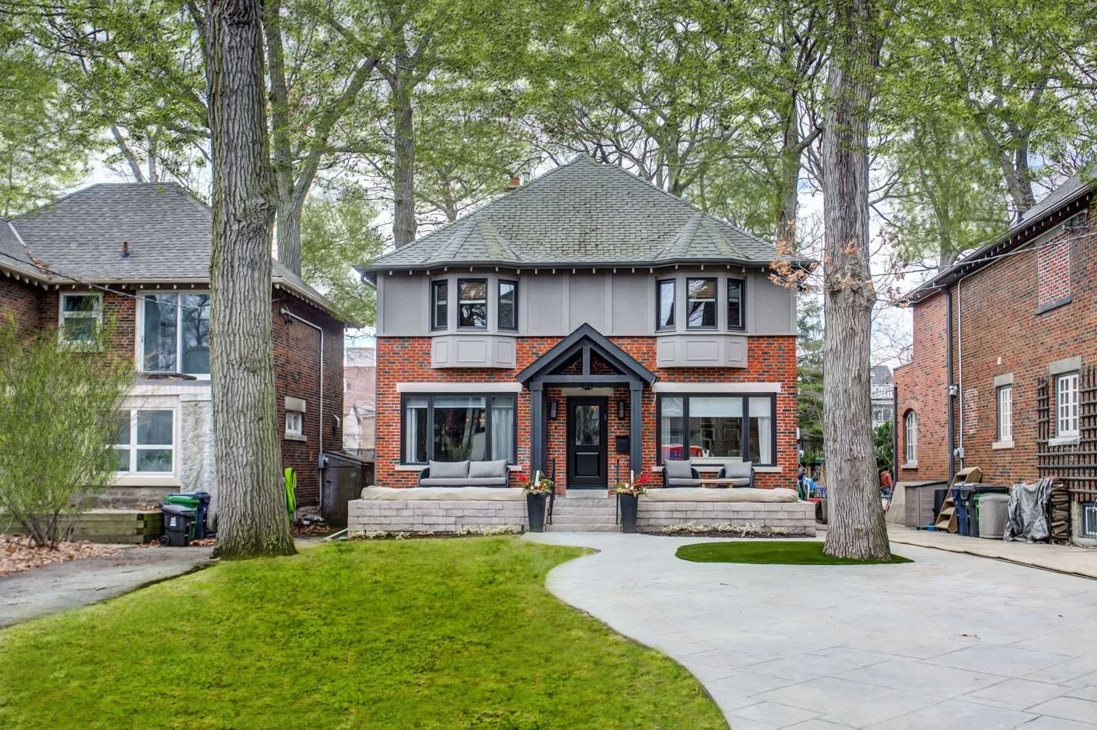 26 Wells Hill Ave