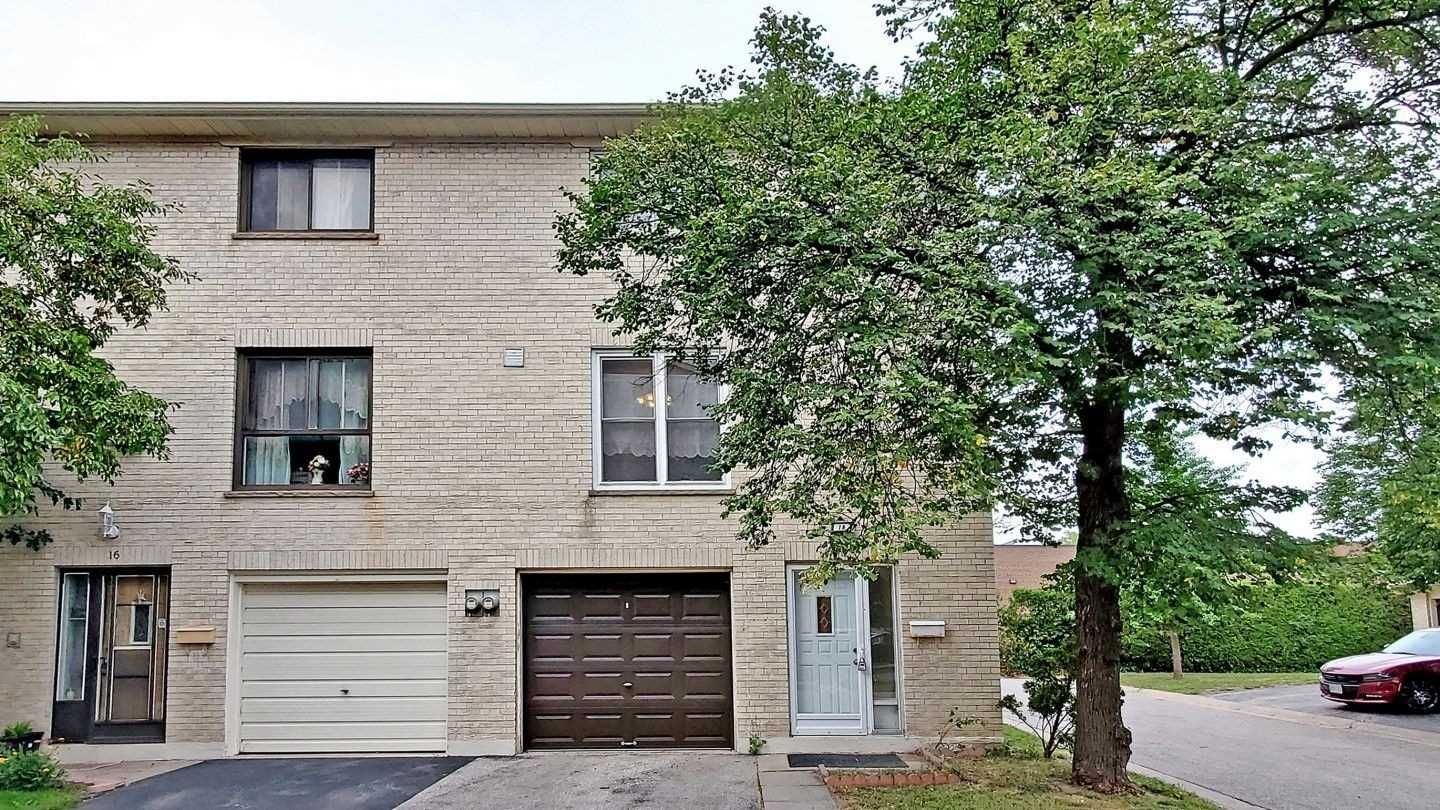 18 Corvus Star Way