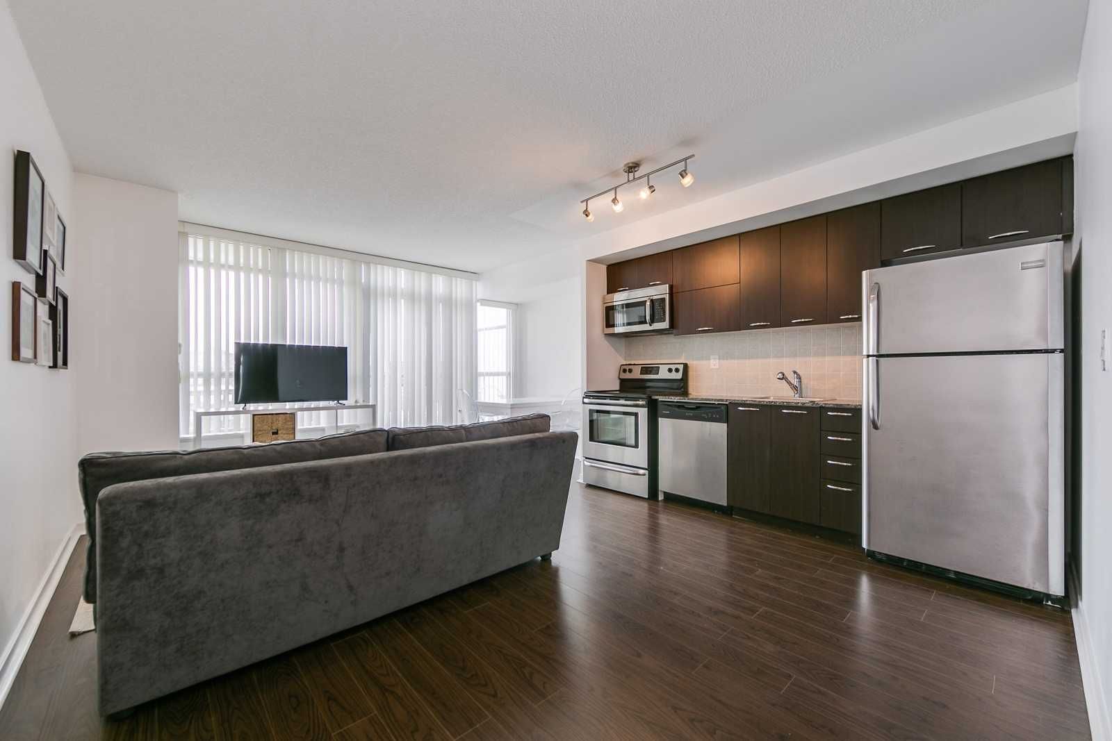 38 Joe Shuster Way