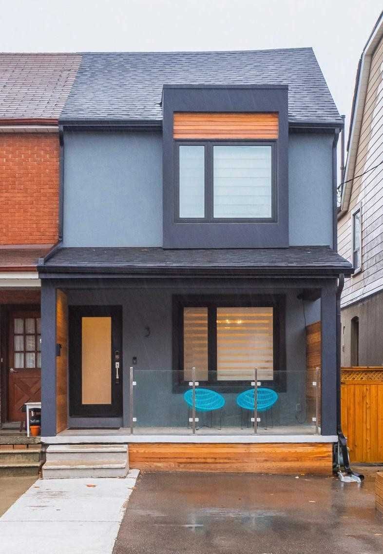 3 Conway Ave