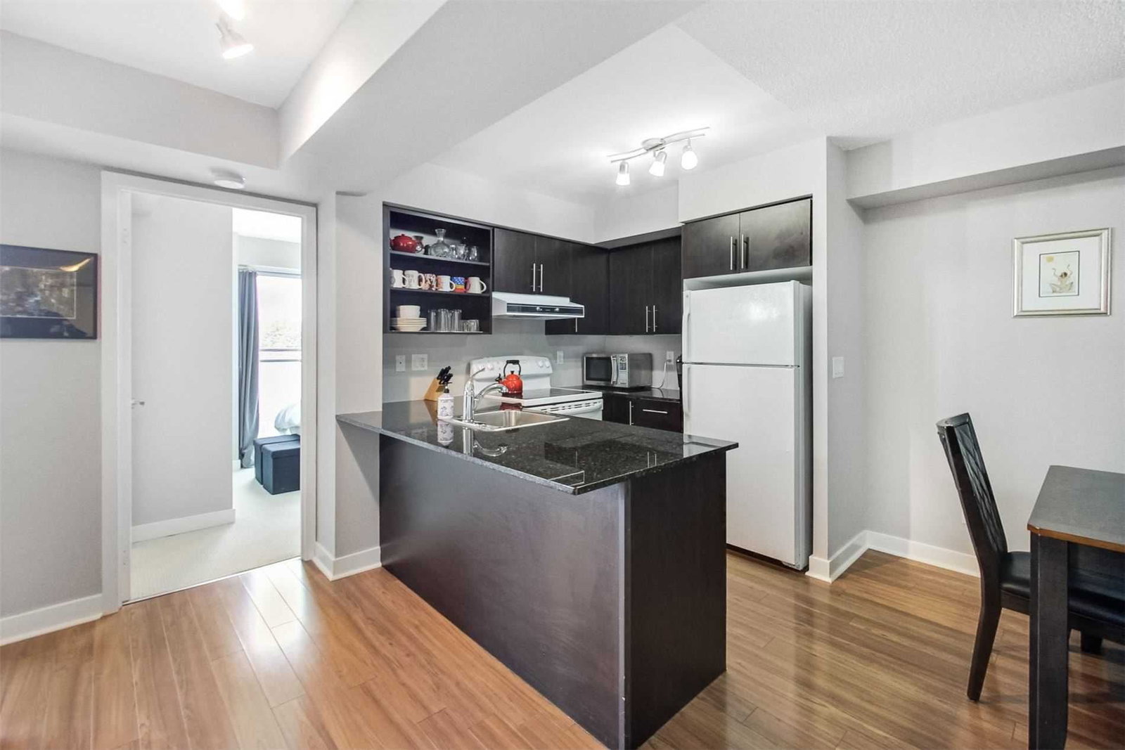 120 Dallimore Circ