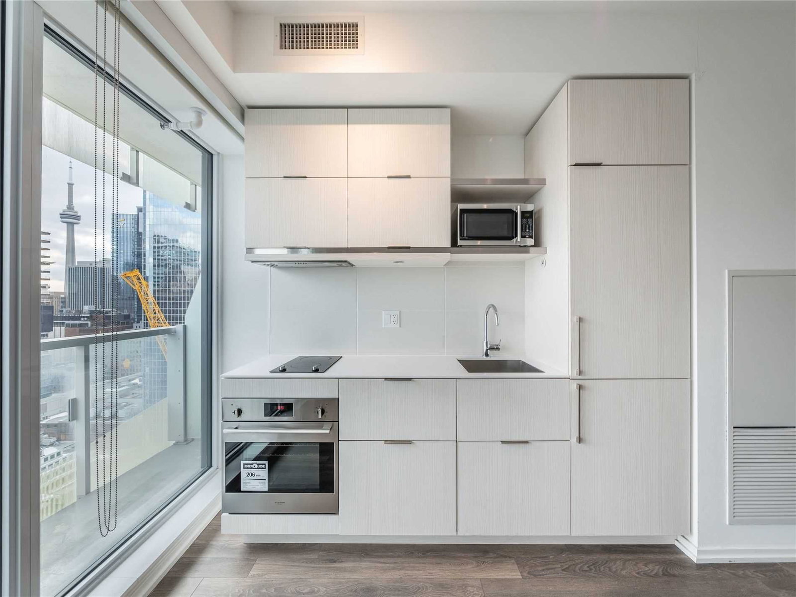 197 Yonge St