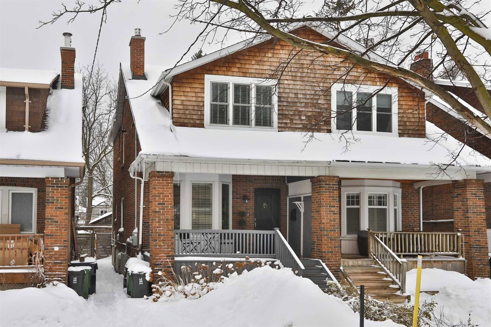 296 Forman Ave