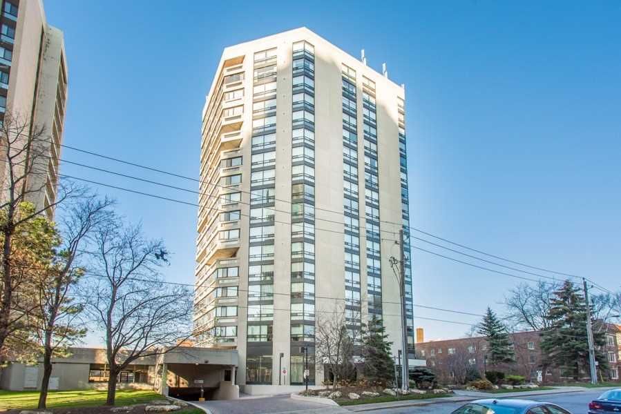 240 Heath St W