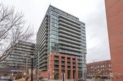 78 Tecumseth St
