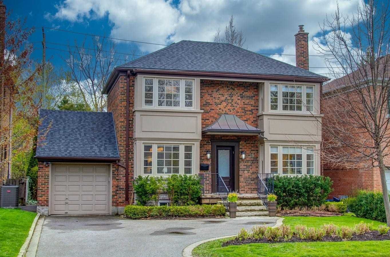 35 Elm Ridge Dr