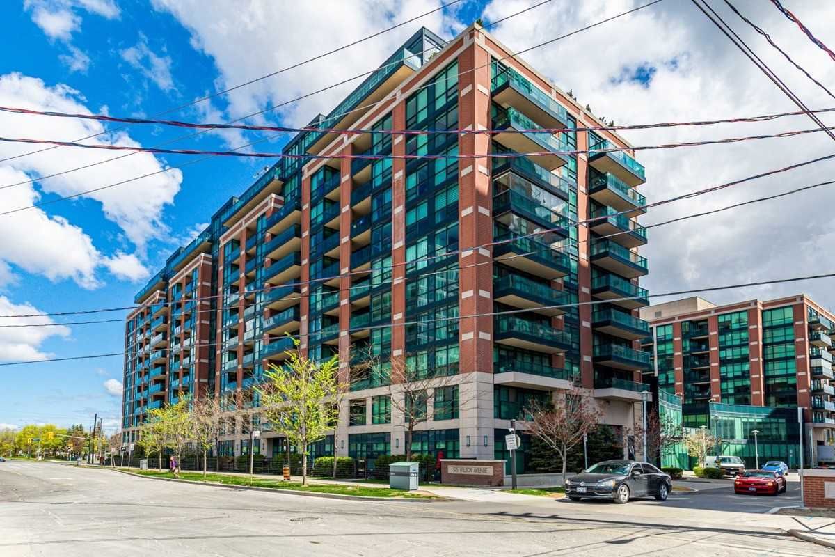 525 Wilson Ave