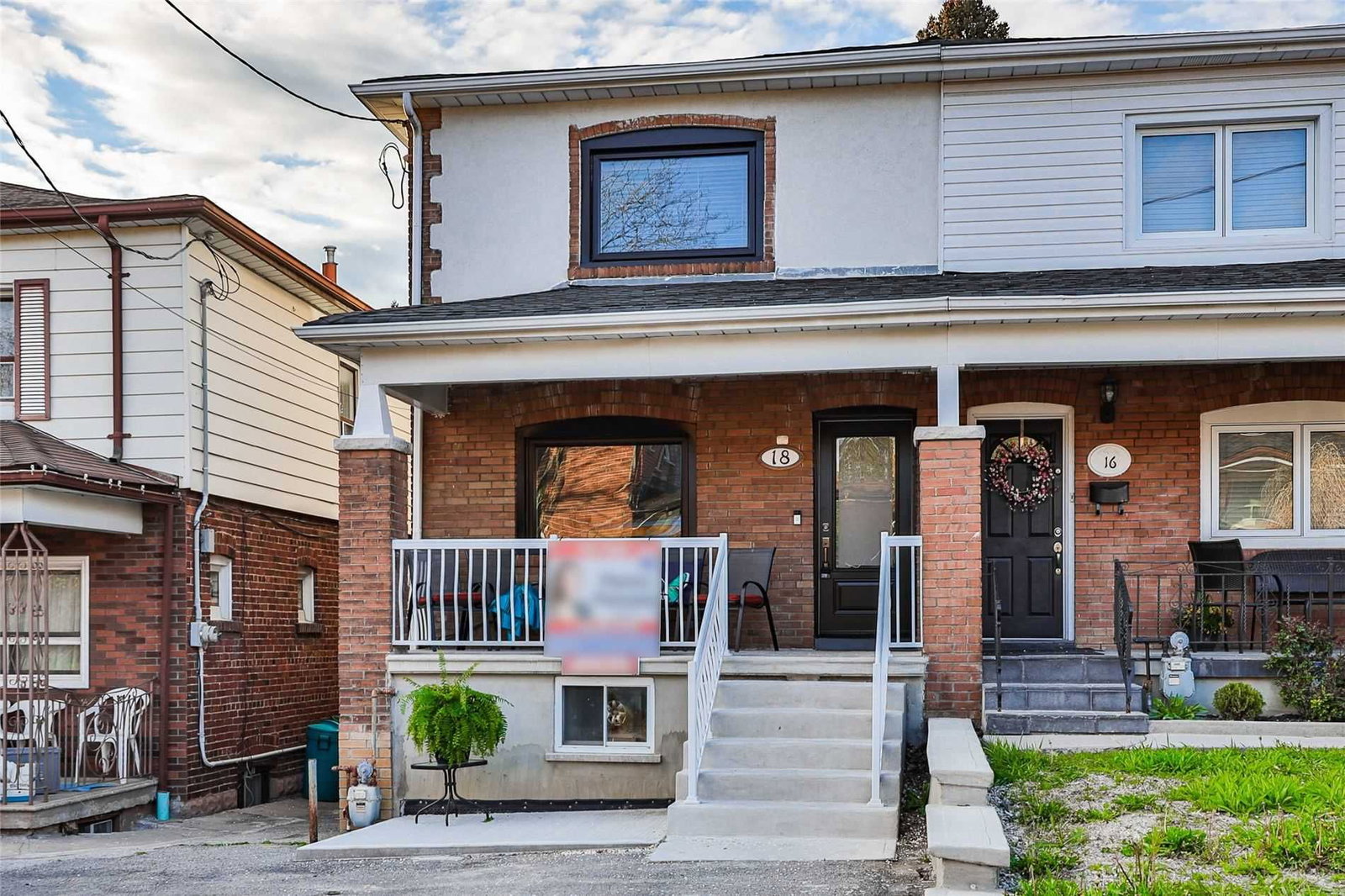 18 Allenvale Ave