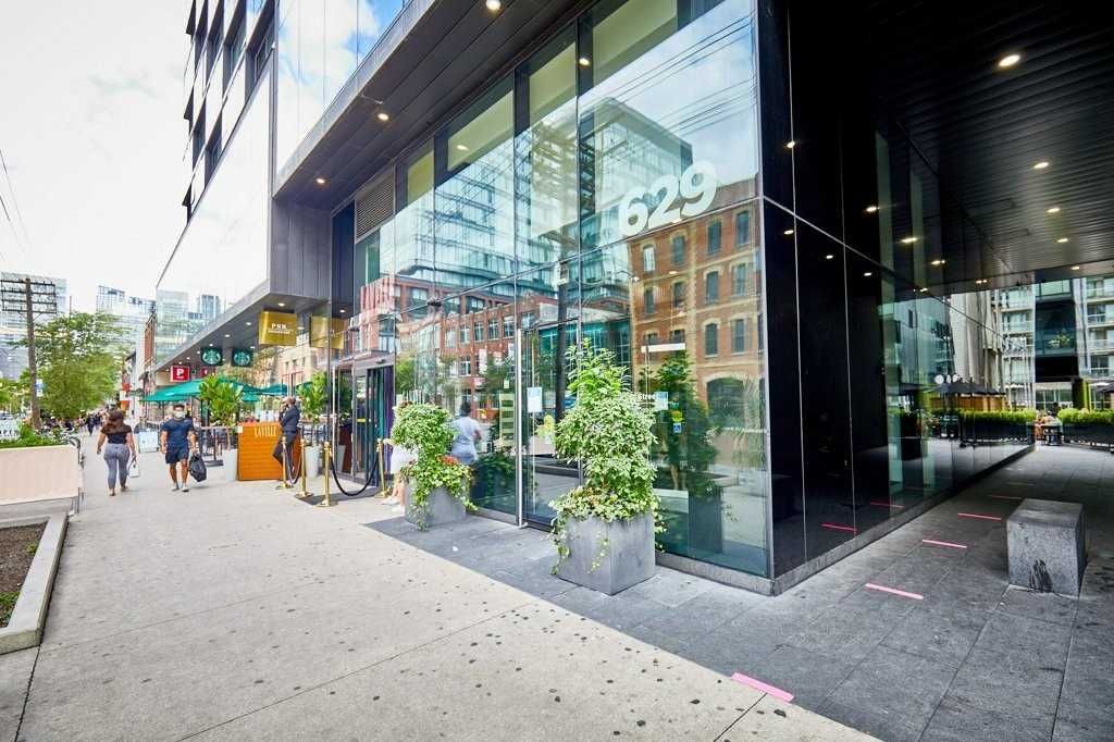 38 Stewart St