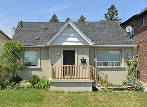 652 Glengrove Ave