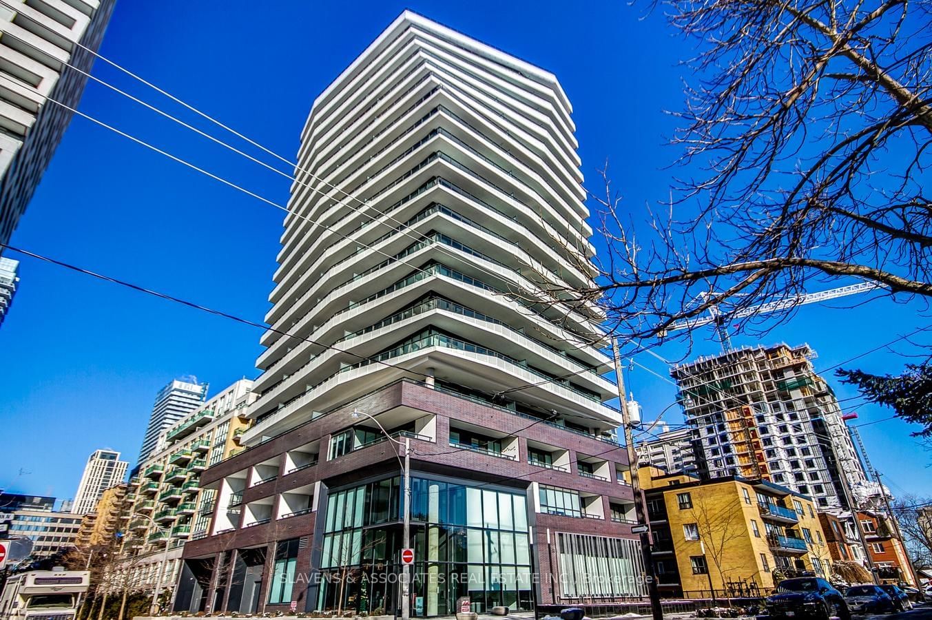 11 Lillian St