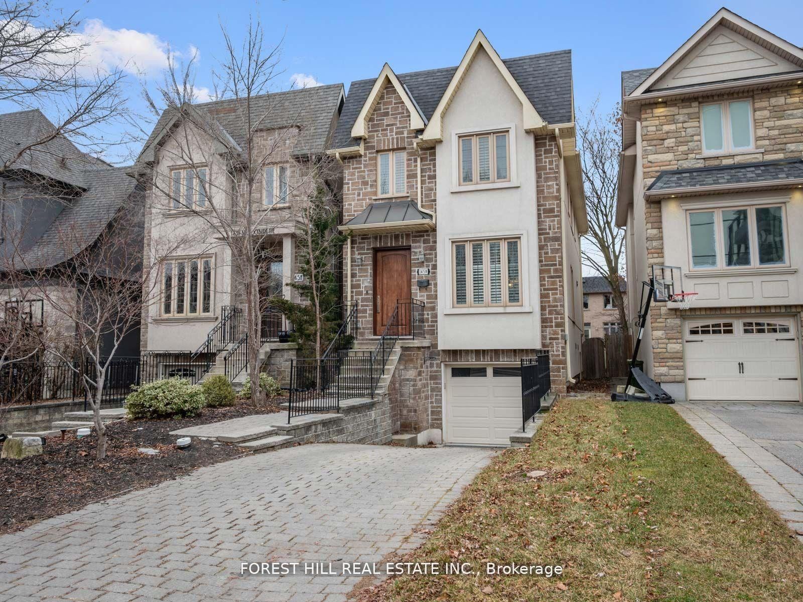 145B Bannockburn Avenue