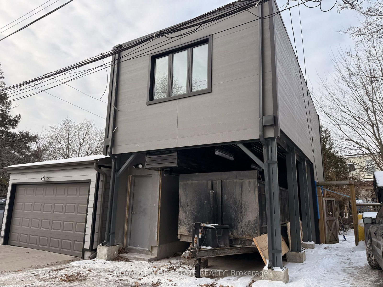 67 Wayland Avenue