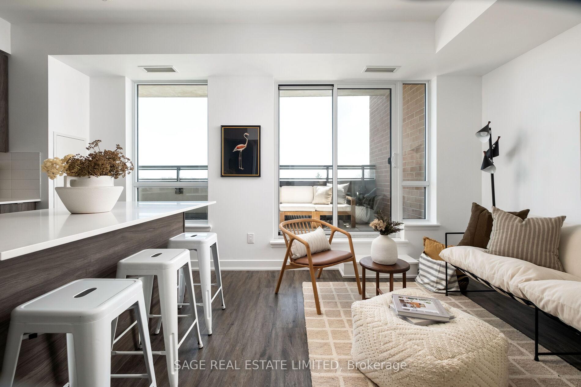 630 Greenwood Avenue