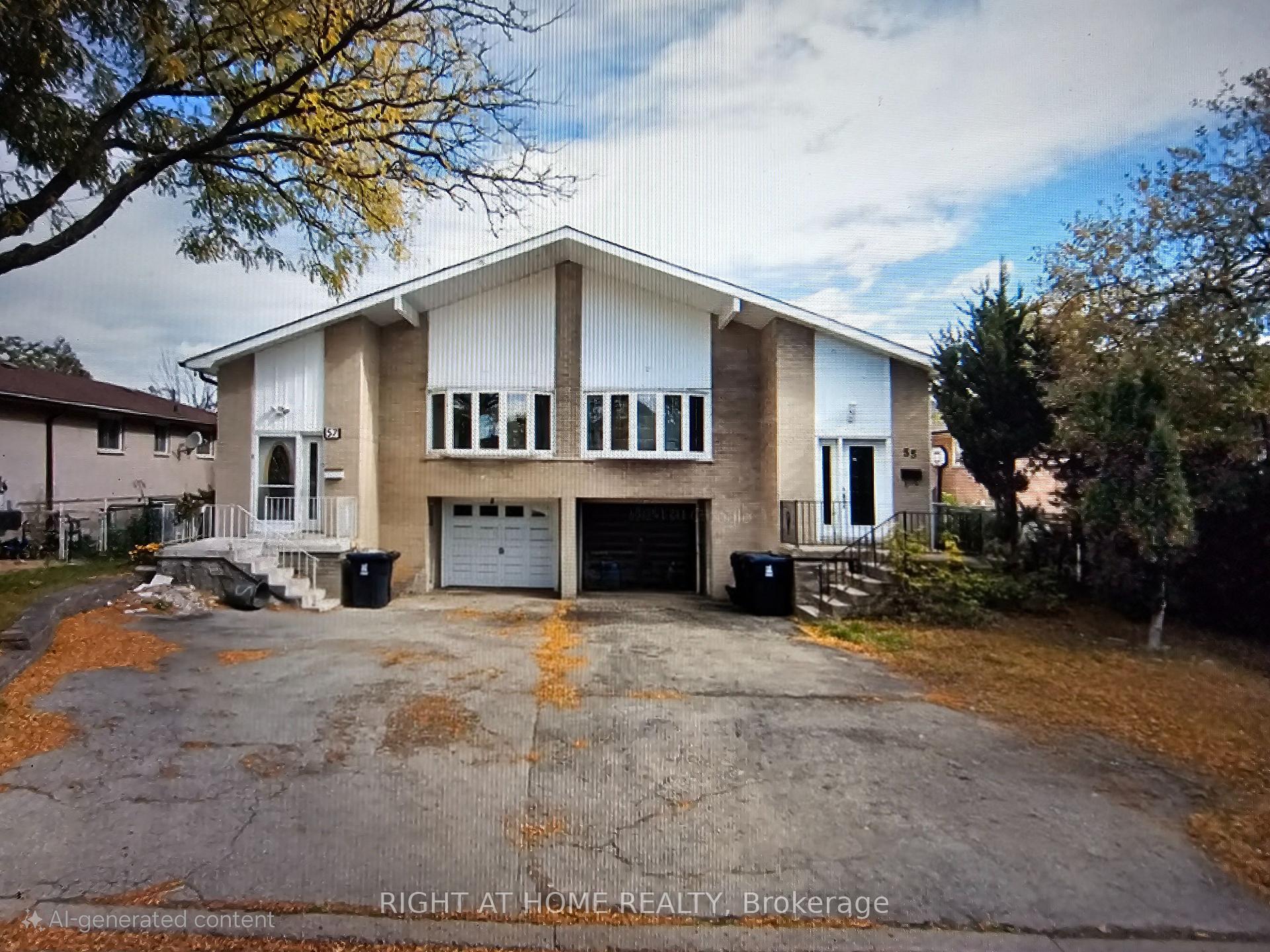 55 Littleleaf Drive