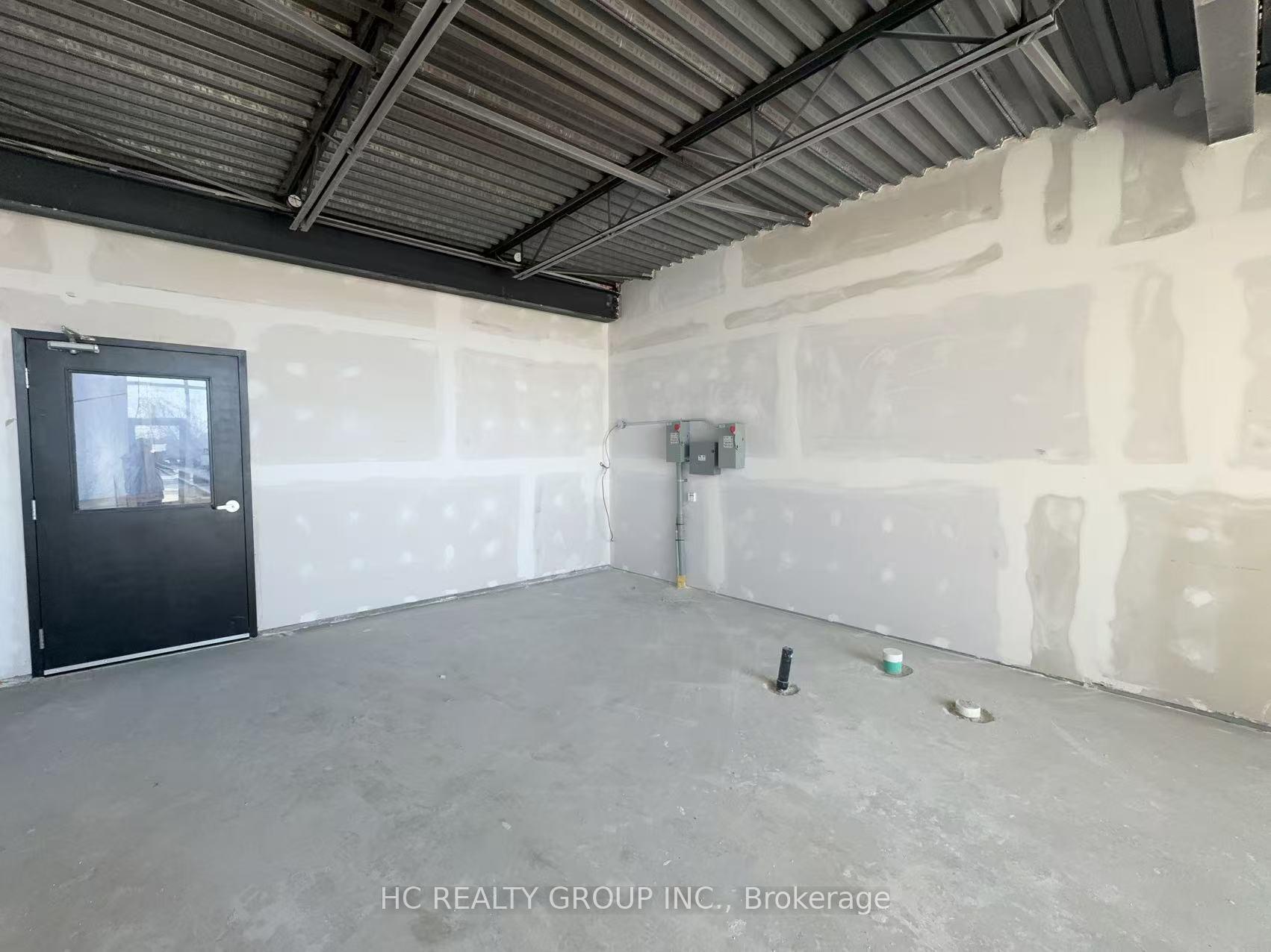 3101 Kennedy Road