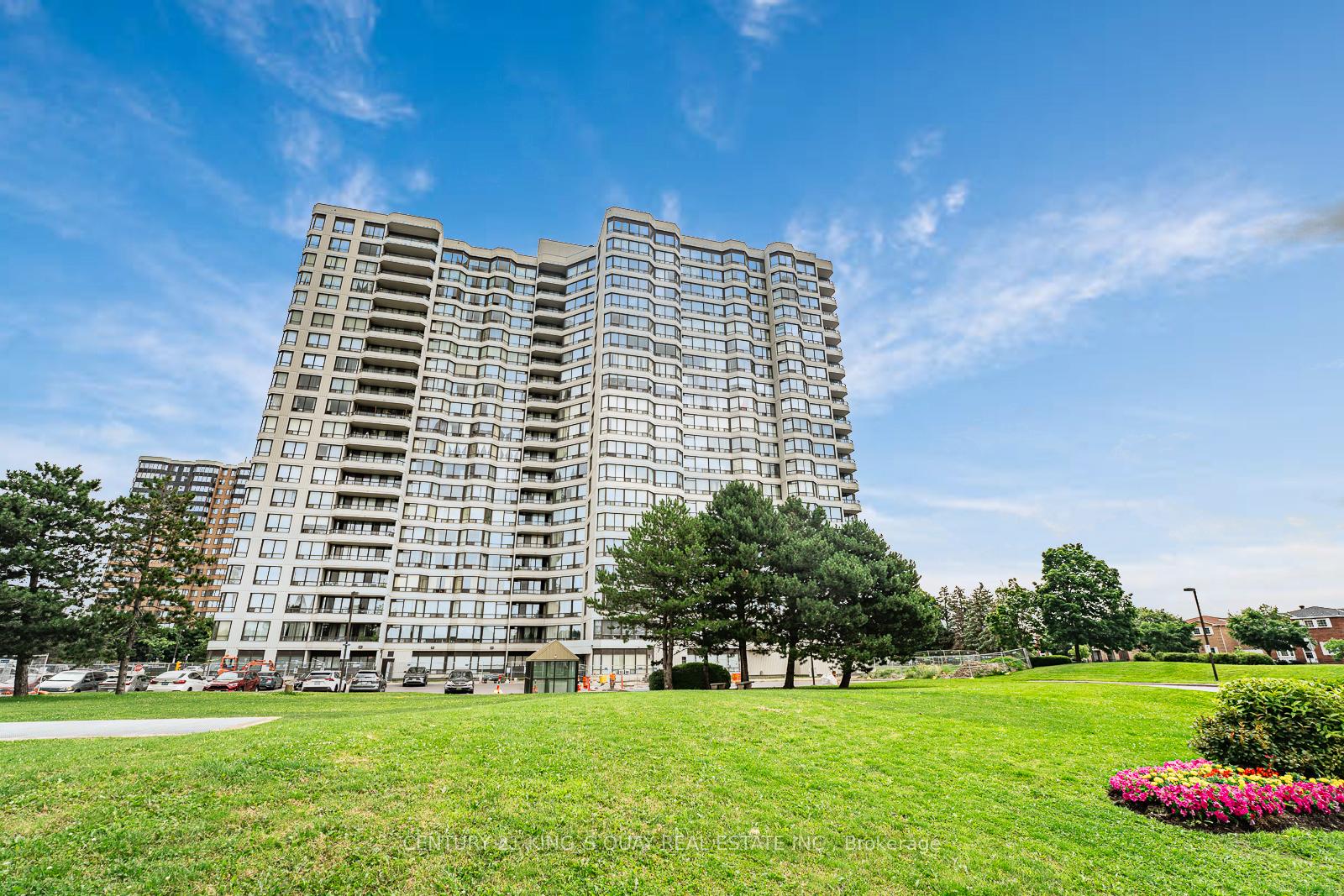 350 Alton Towers Circle