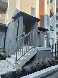 40 Orchid Place