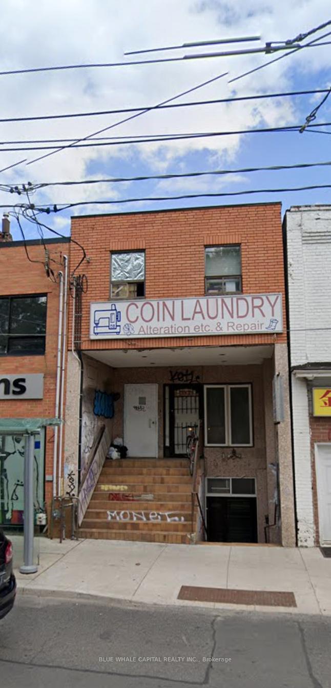 231 Broadview Avenue