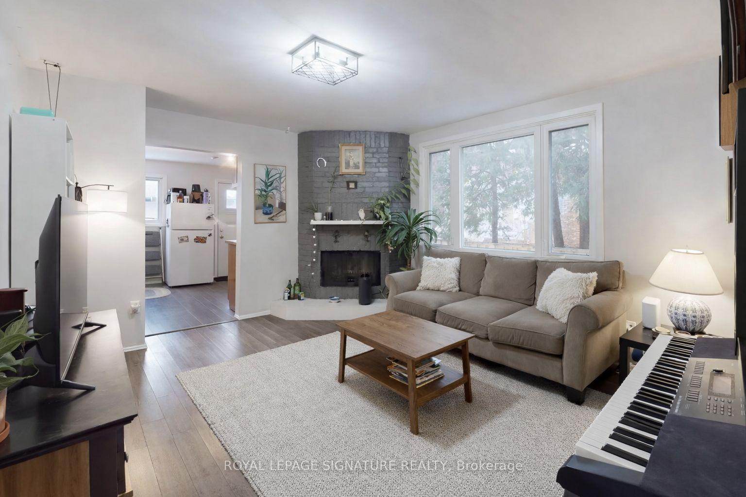 117 Hampton Avenue