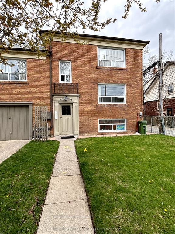204 O'Connor Drive