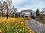 612 Maple Street W