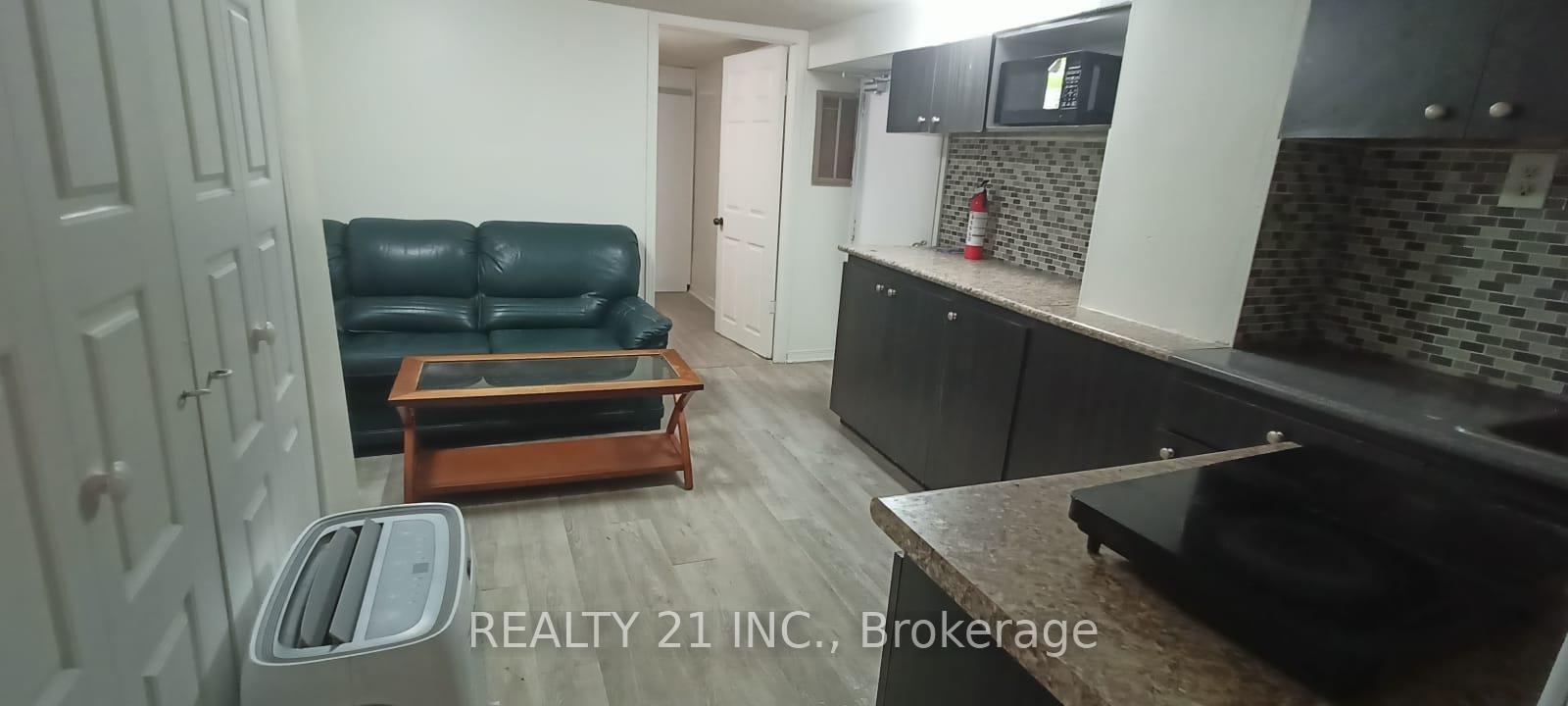 571 Danforth Road