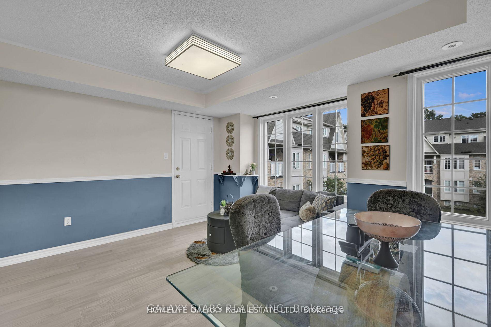 42 Pinery Trail
