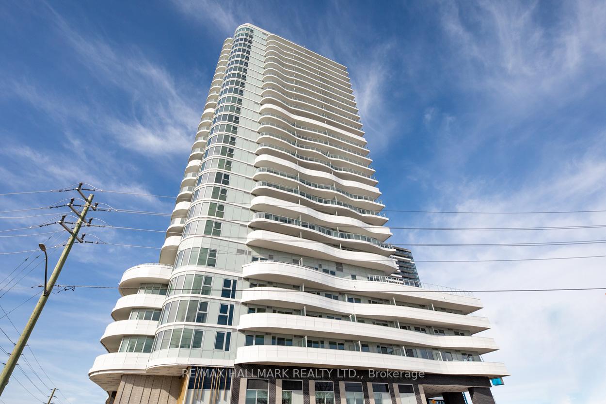 1010 Sandy Beach Road