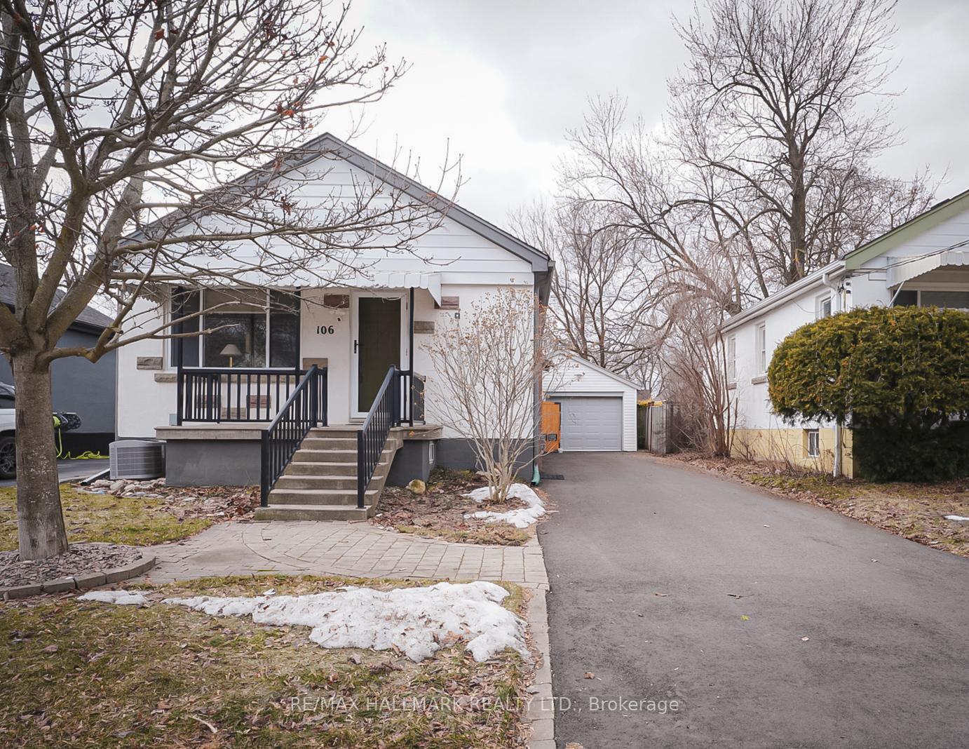 106 Phillip Avenue