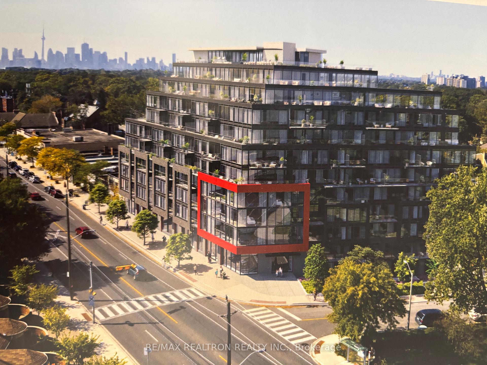 2 Manderley Drive