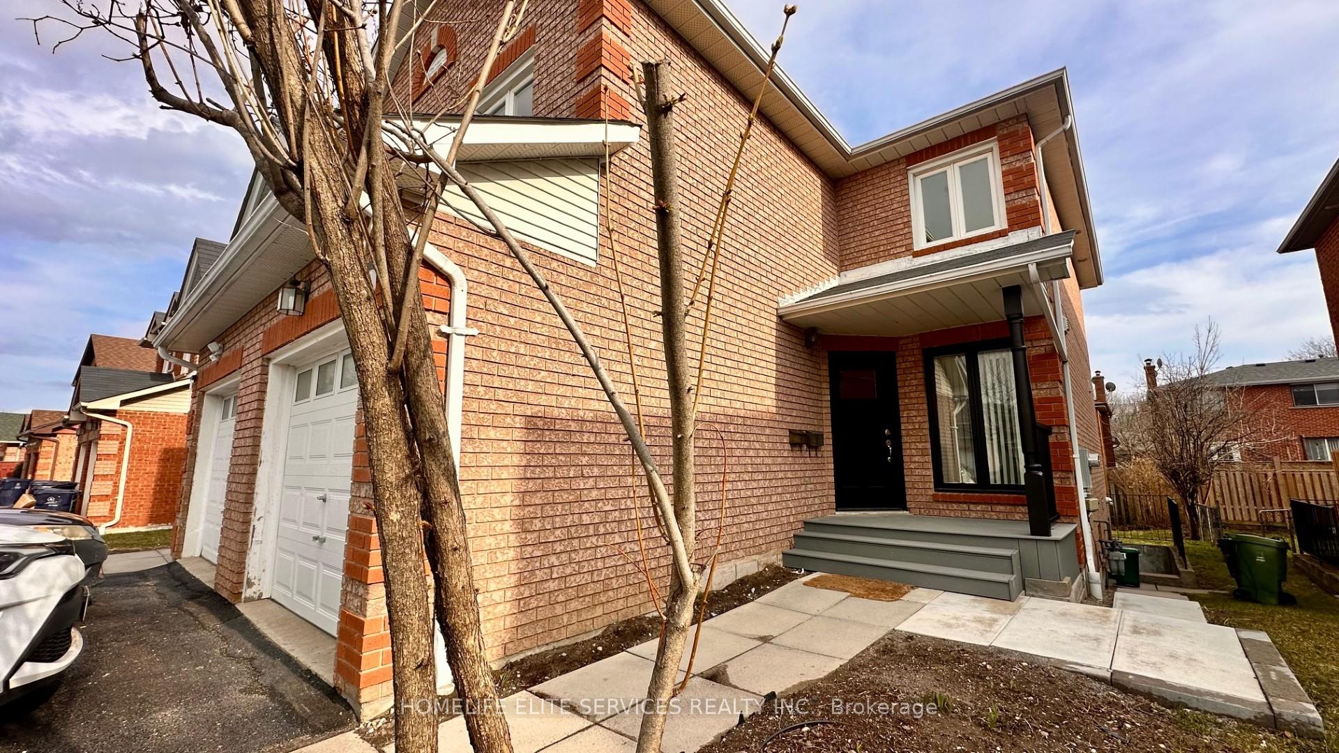 7 Lenthall Avenue