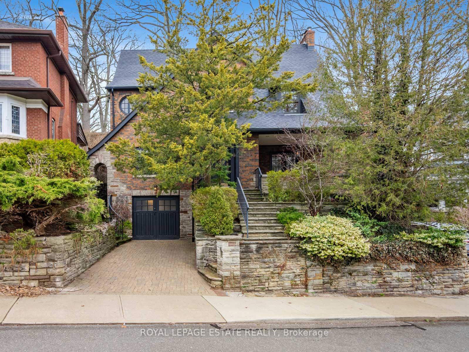 263 Glen Manor Drive E