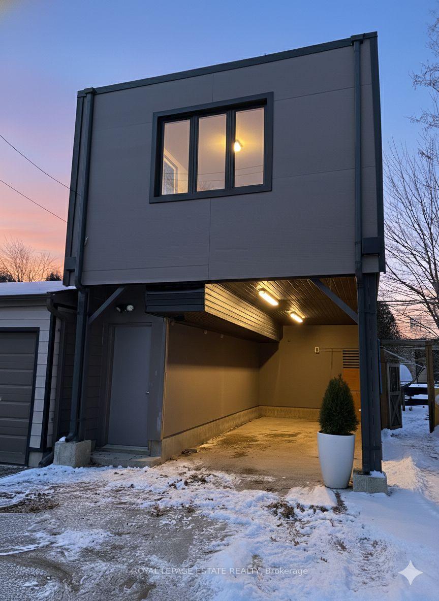 67 Wayland Avenue