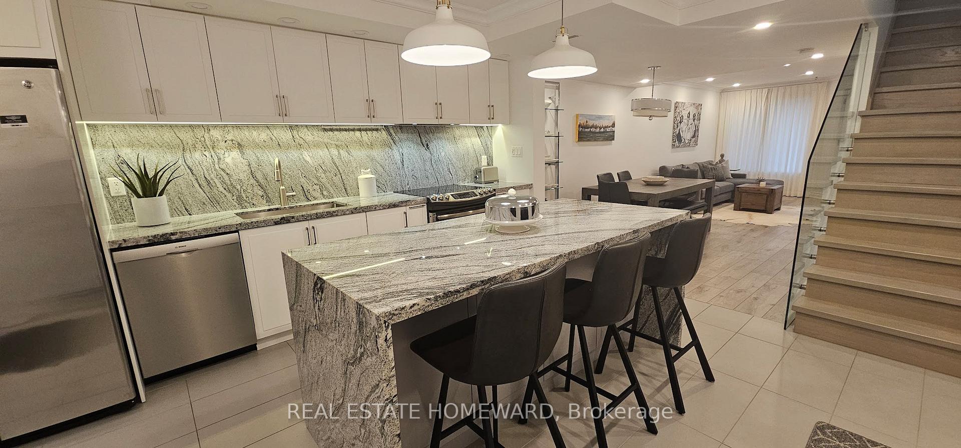 122 Glen Manor Drive