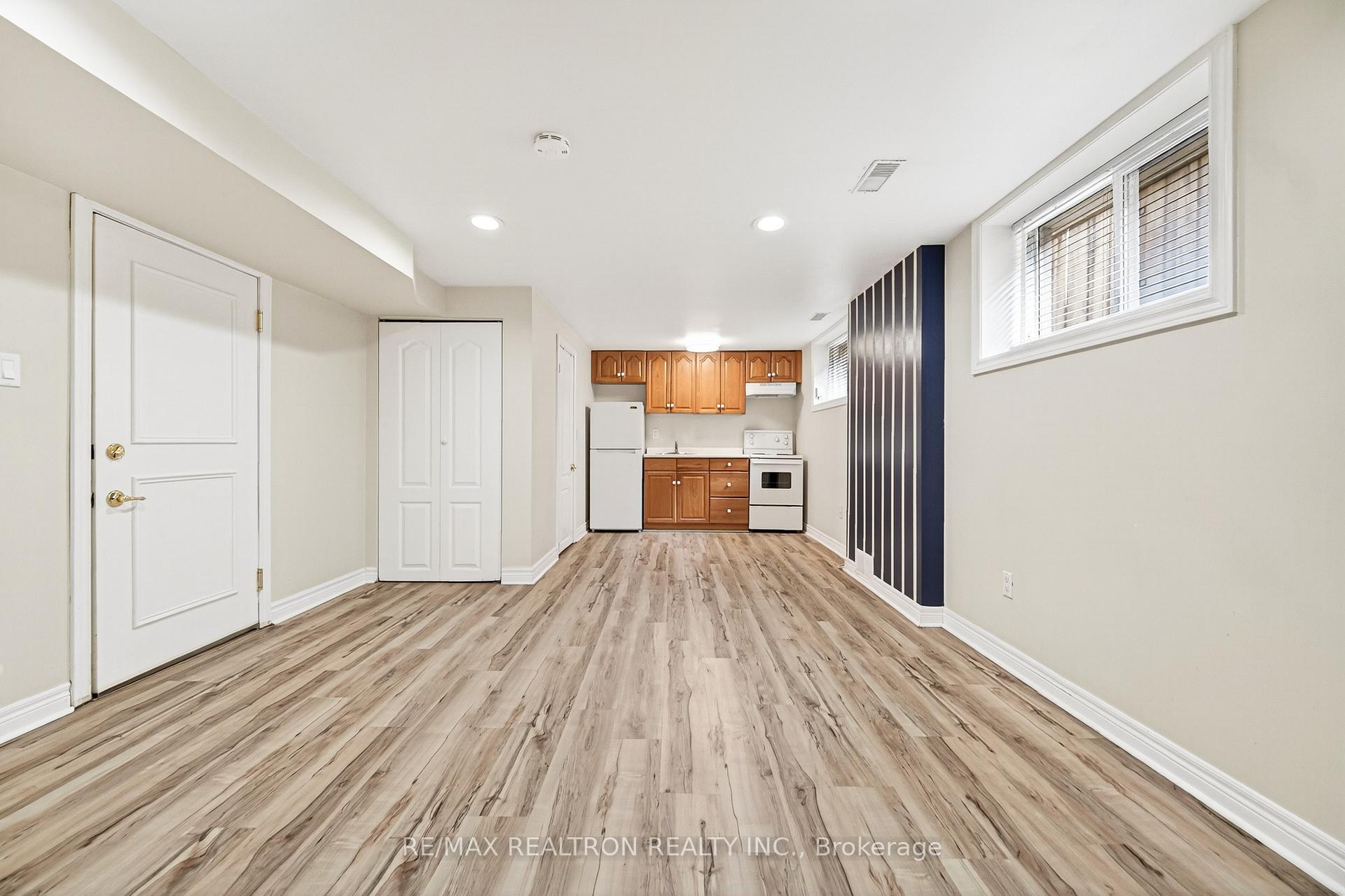 454 Donlands Avenue
