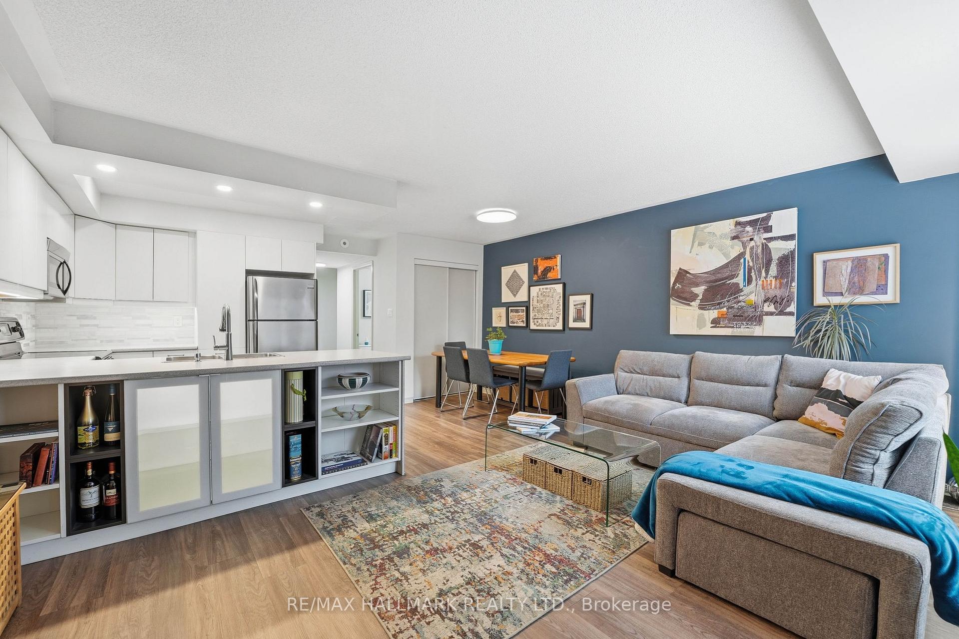 12 Kay Macpherson Lane