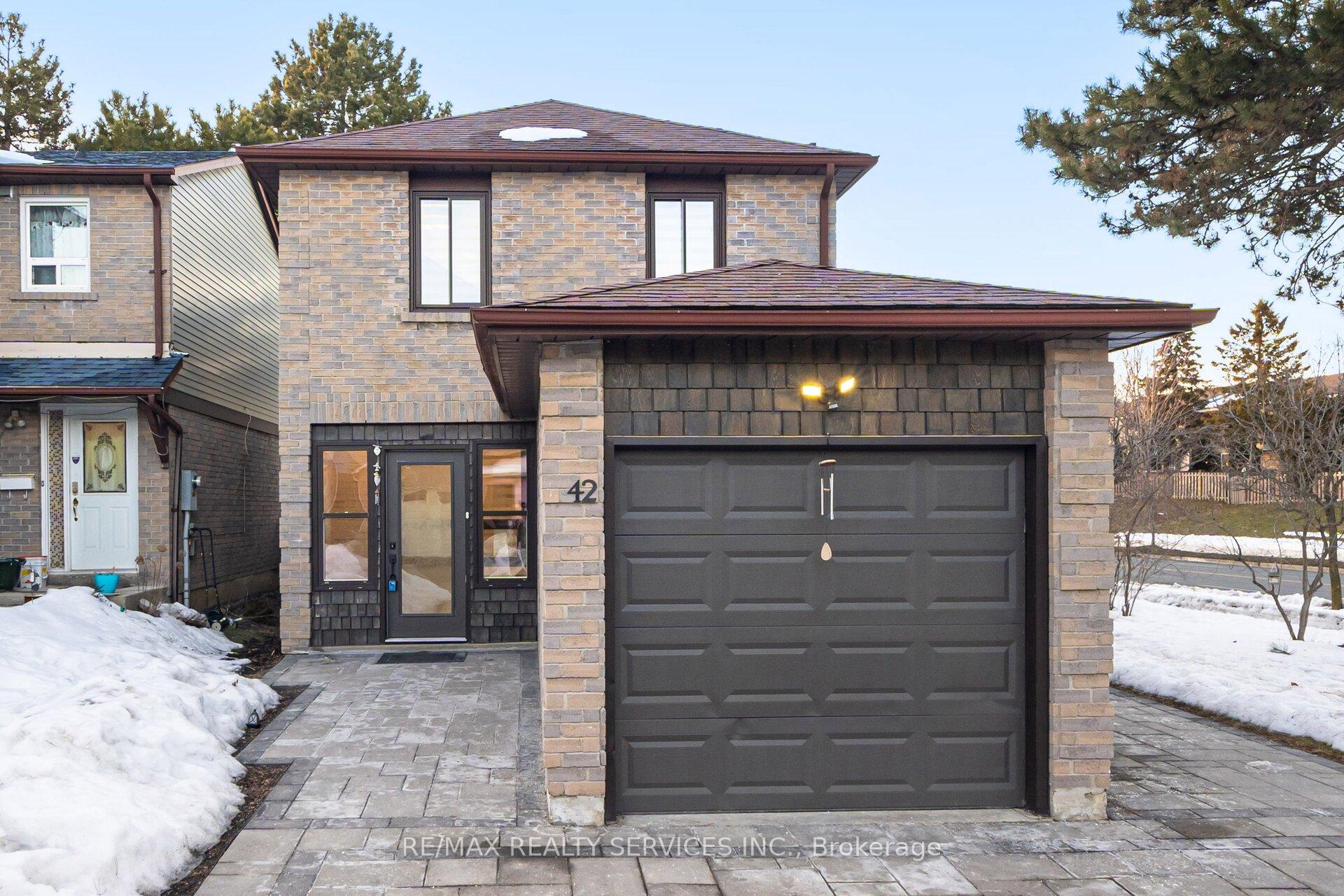 42 Frontier Pt Way