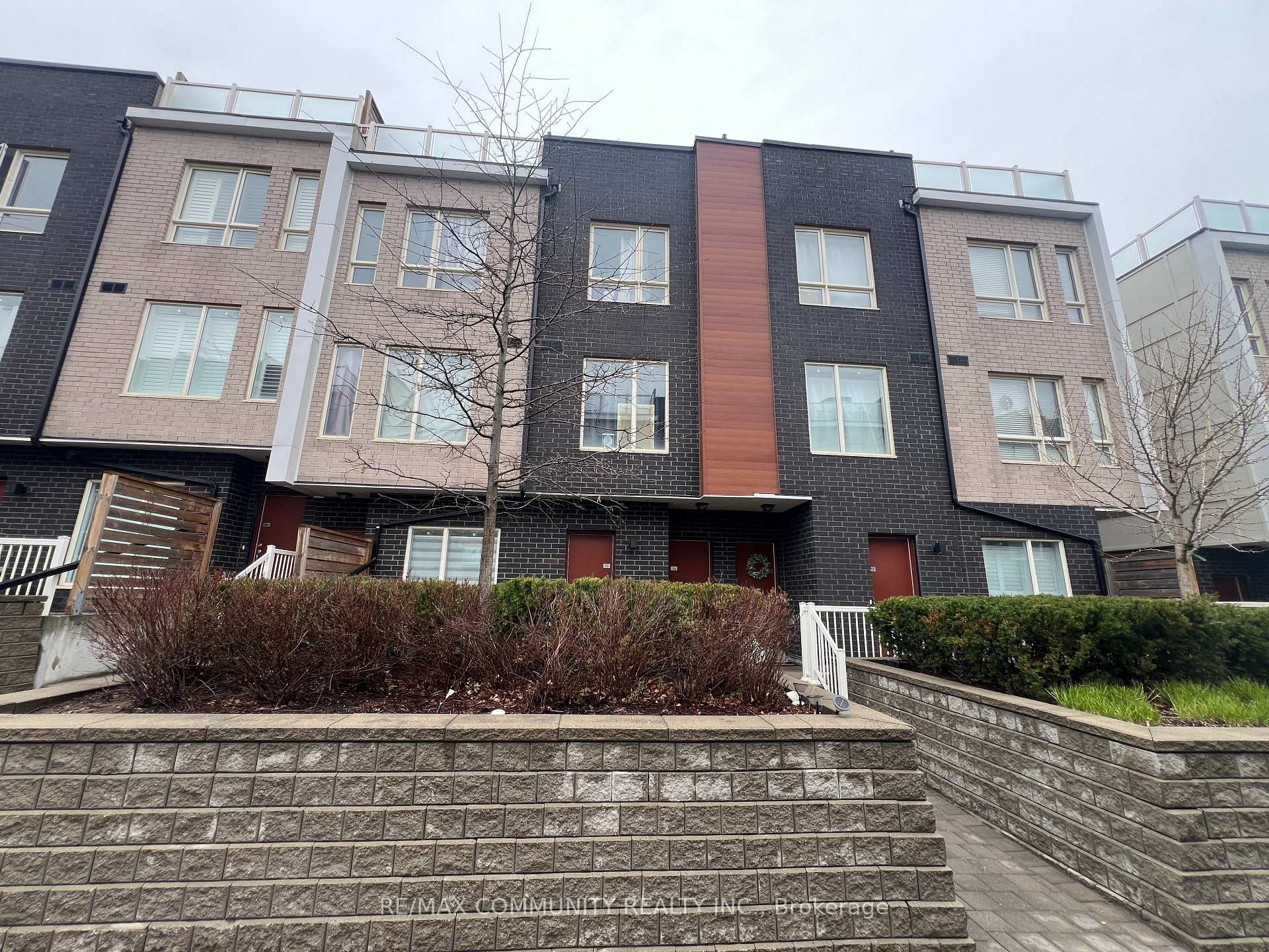 1363 Neilson Road