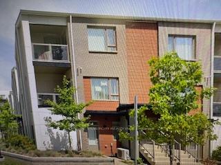 40 Orchid Place Drive