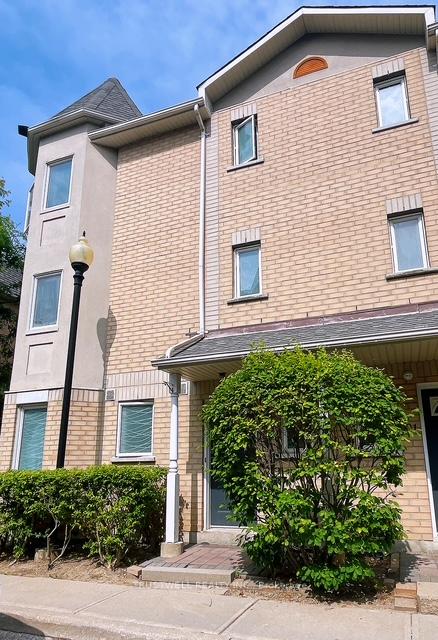 28 Rosebank Drive