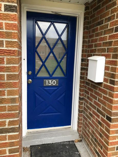 90 Edgewood Avenue