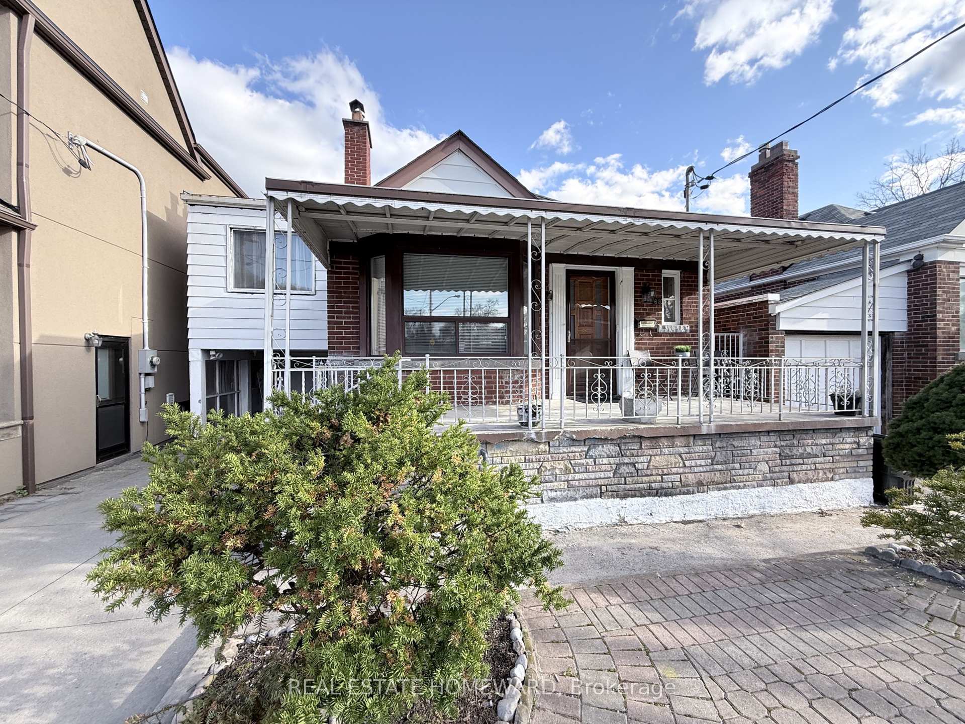63 O'Connor Drive