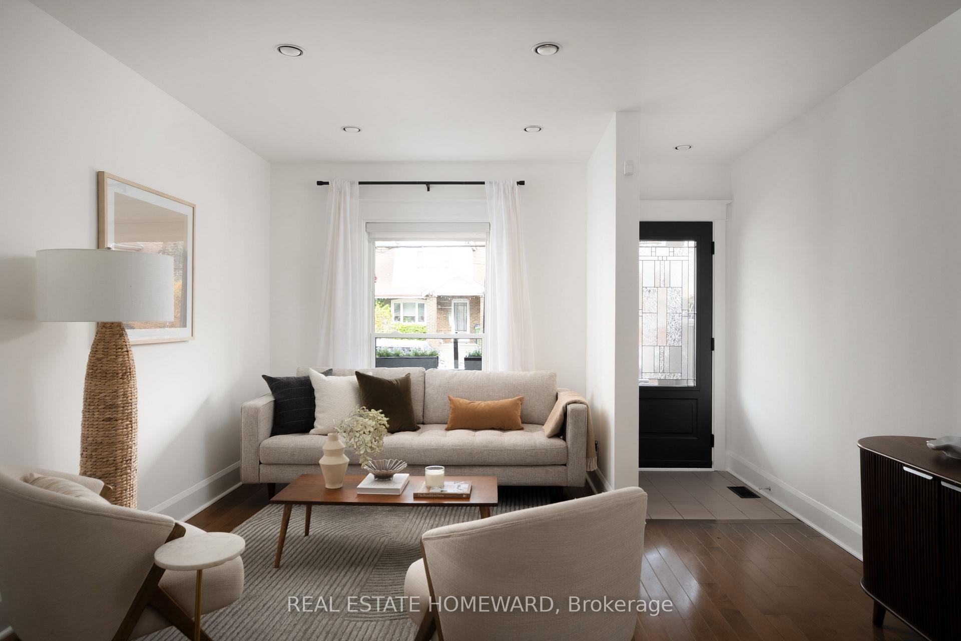 79 Newmarket Avenue