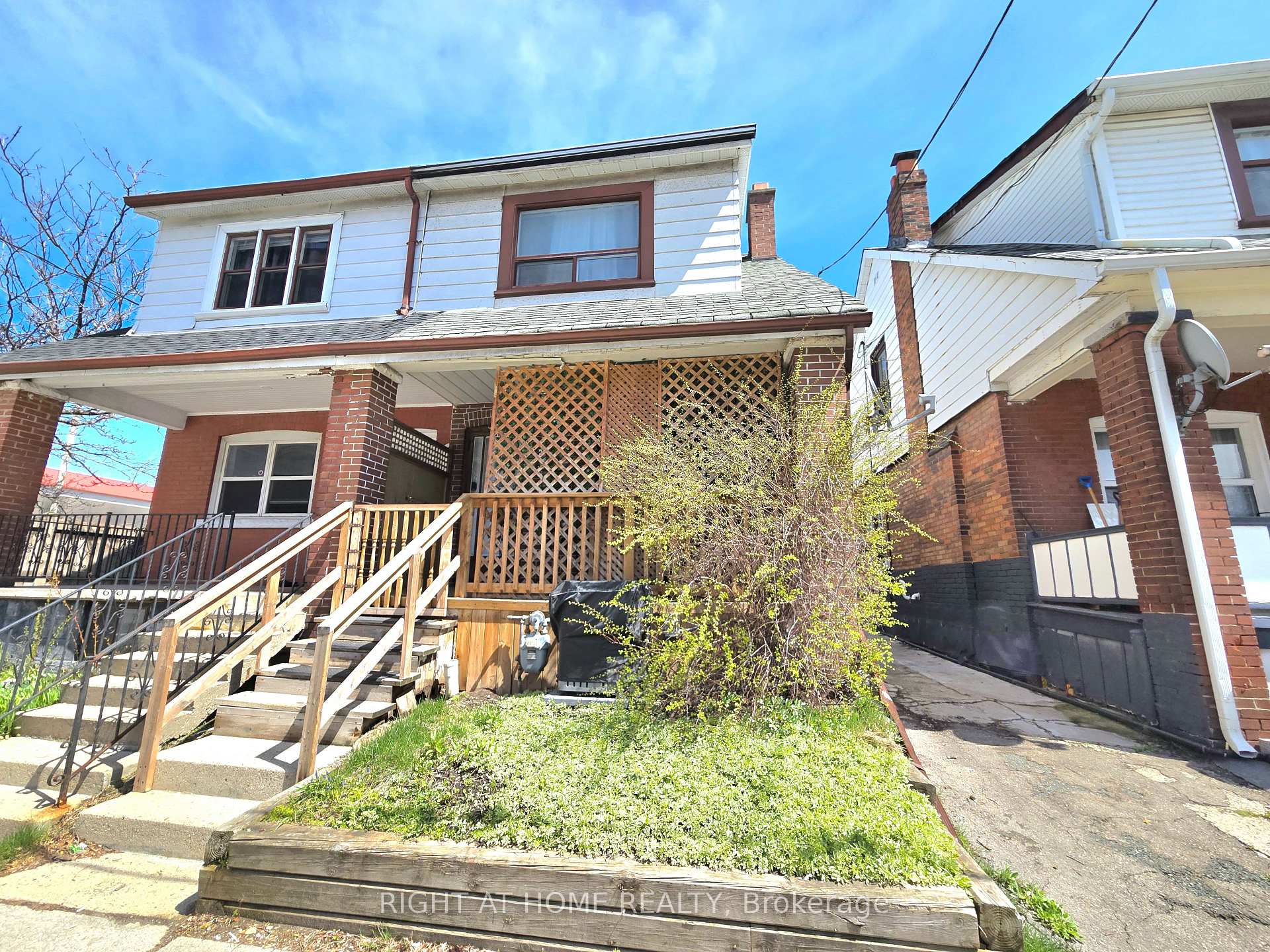 633 Greenwood Avenue