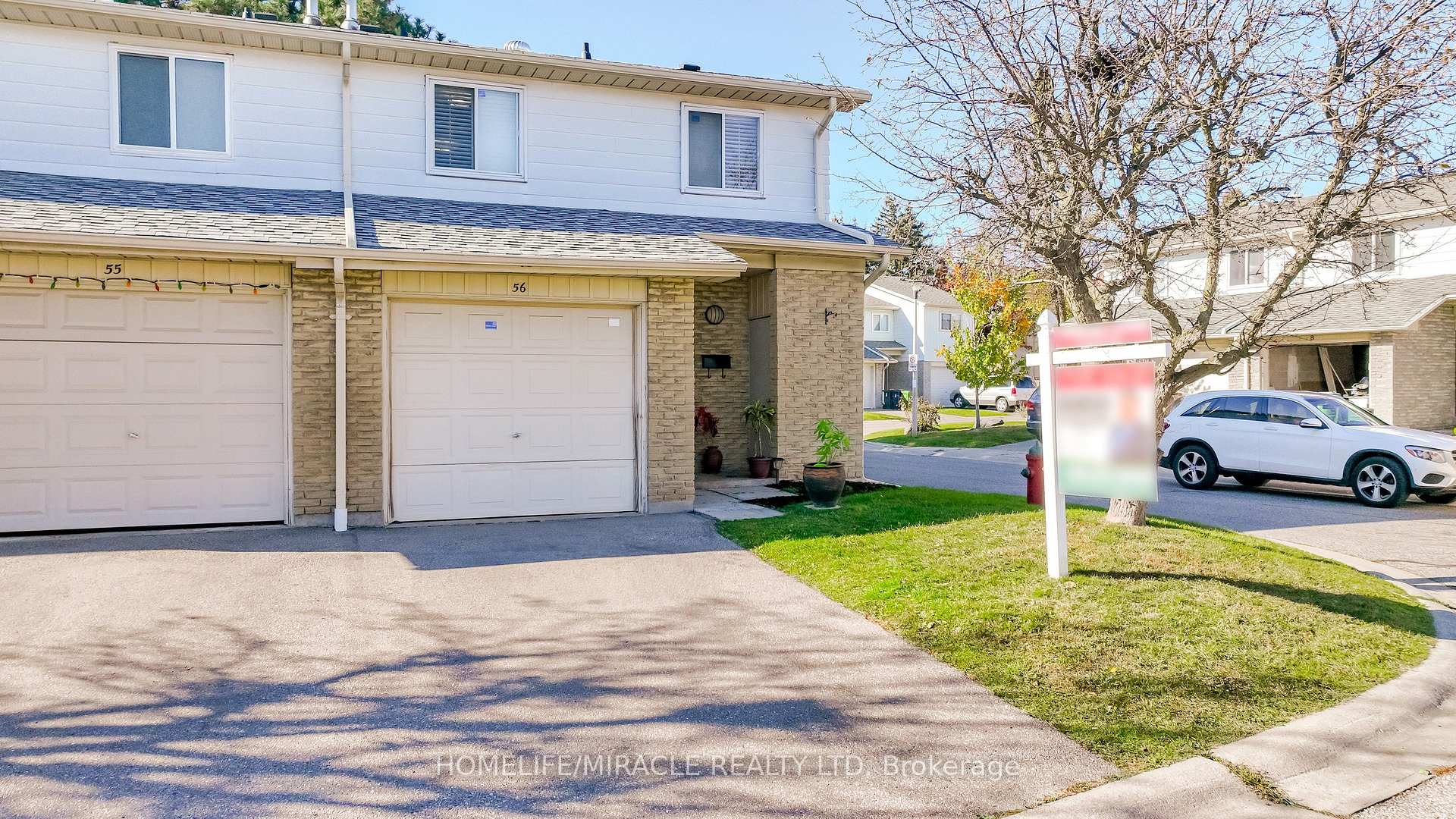 50 Blackwell Avenue